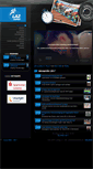 Mobile Screenshot of lazleipzig.de